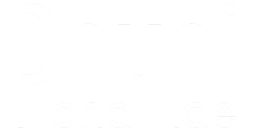 Dhuni Logo